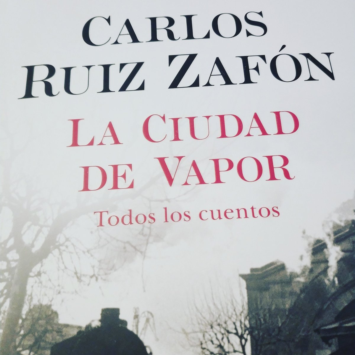 Raquel_SaizJ's tweet photo. 😢 https://t.co/GVxhQCwGiZ