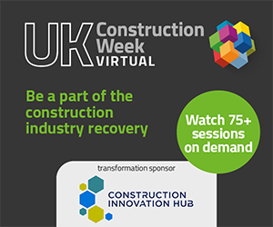 UK_CW's tweet photo. Get FREE Access to #UKCWVirtual on demand here 👉 https://t.co/FMayT6RuBC

Gain insight, inspiration and practical advice over 75 sessions, with this amazing library of 100 hrs of content from construction leaders.

#OnDemand #Webinars #UKCW2020 https://t.co/P3No9Oa4Kg