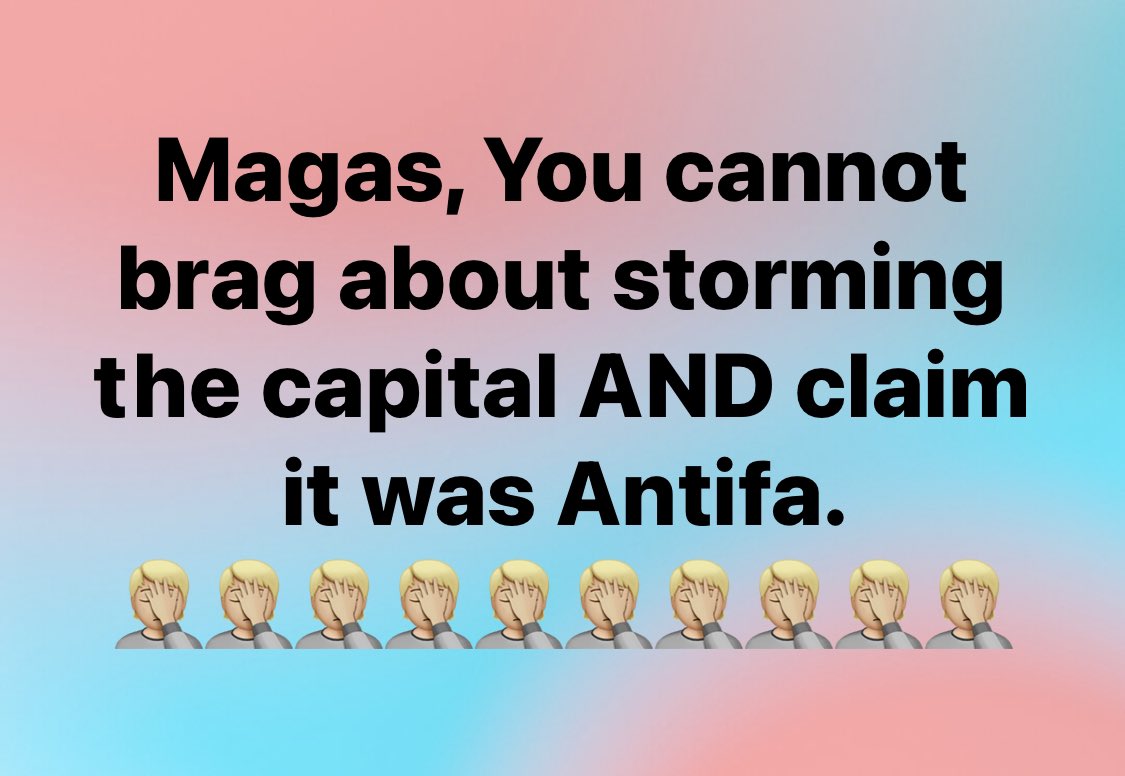 Marshall Hatley (@marshallhatley) on Twitter photo 