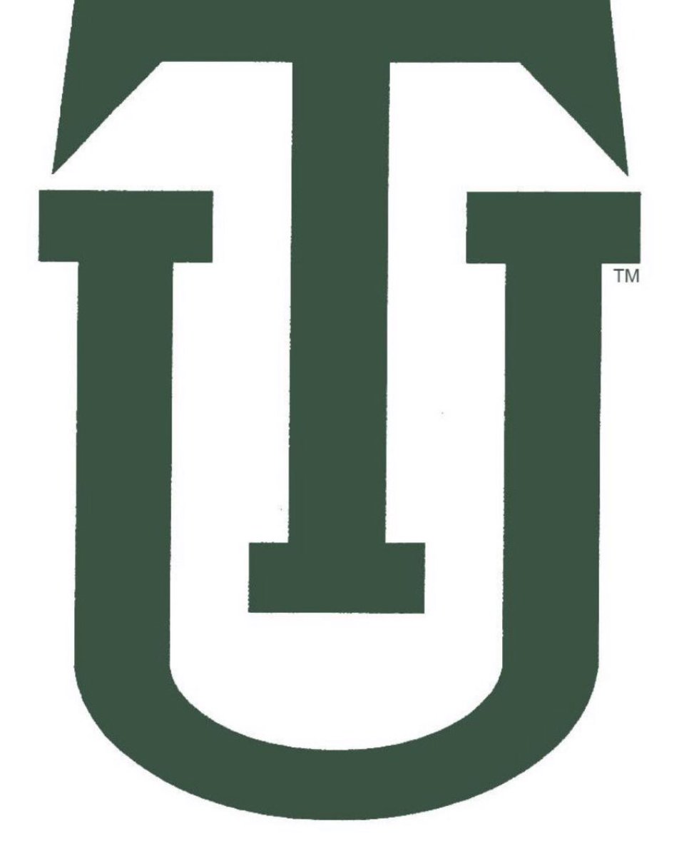 Excited and Blessed to say that I will be continuing my academic and athletic career at Thomas University! Wouldn’t have been able to do it without my father, coaches, teammates, and family to help me get to where I am at today #nighthawk  <a href="/NightHawkBaseba/">TU Baseball</a> <a href="/PowerBSB/">Power Baseball</a> <a href="/NSBBaseball/">Barracudas Baseball</a>