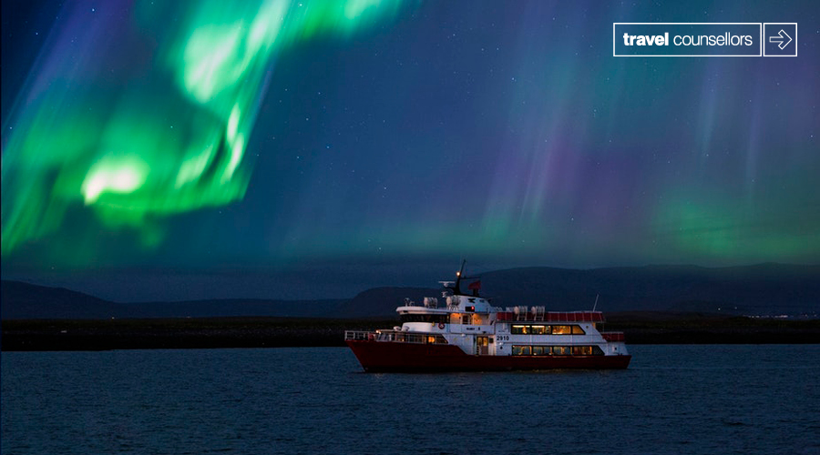 My latest blog is all about some of the hottest experiences awaiting you in #Iceland - Something to look forward to for your future travels: bit.ly/IcelandsHottes…
#travelswithfionab