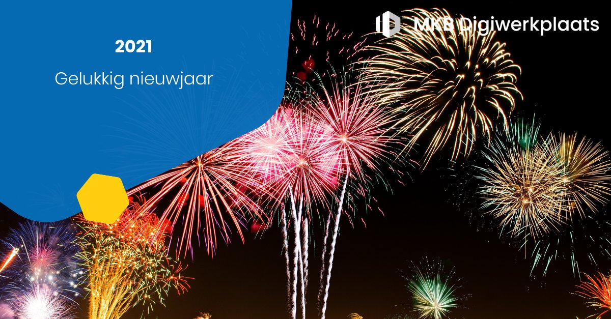 mkbdigiwerkplaats tweet media