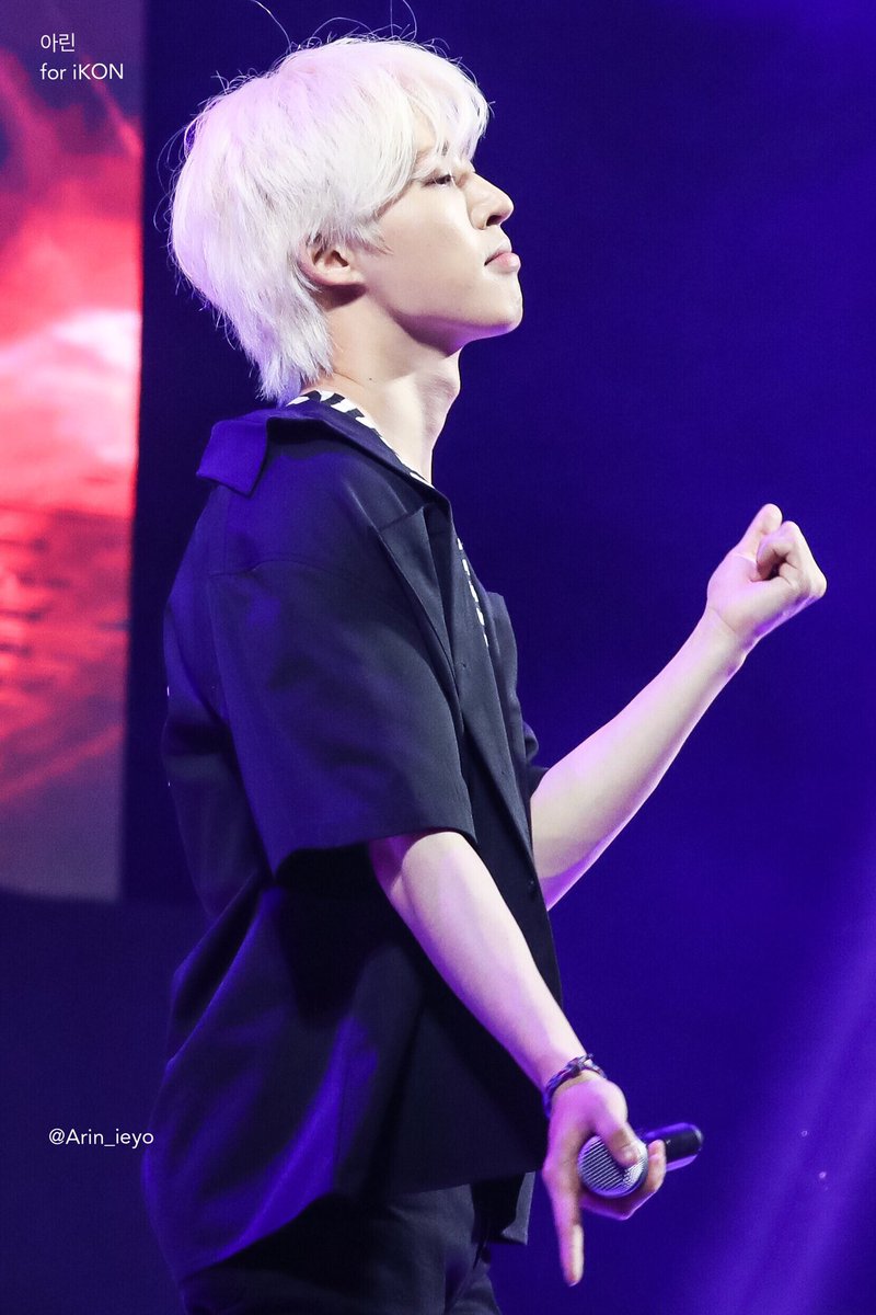 hourlyhanbin's tweet photo. #HANBIN #김한빈 #비아이 https://t.co/Hs9I5TRiSJ
