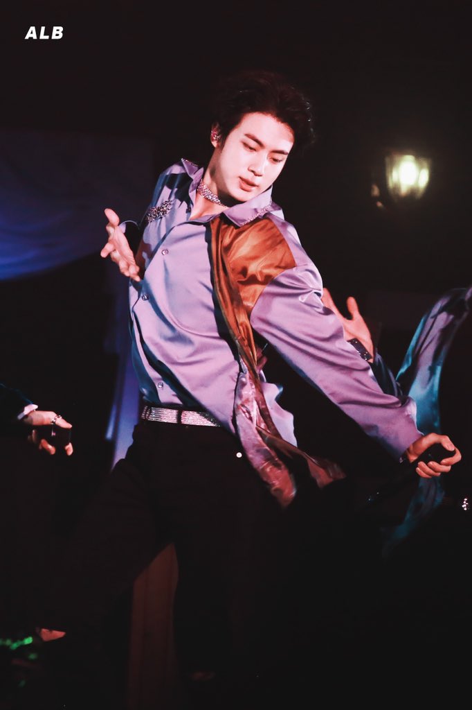 anyways, seokjin dance king DANCE WITH SEOKJIN방탄소년단진  #방탄소년단진  #진  #JIN  #SEOKJIN  #BTSJIN  #석진  #金碩珍  #キム・ソクジン