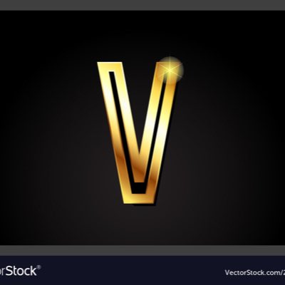 VDOESUPERST3R's tweet photo. #NewProfilePic https://t.co/Pf8ydip7e9