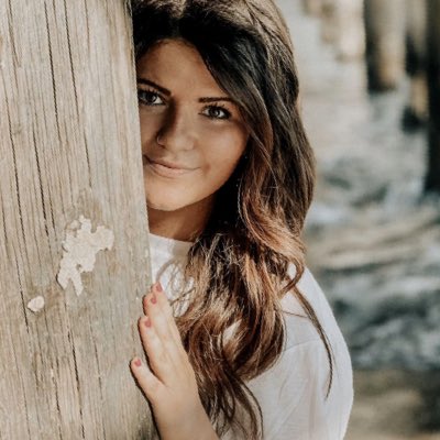 atmcdonald13's tweet photo. #NewProfilePic https://t.co/5YPmywYlqr