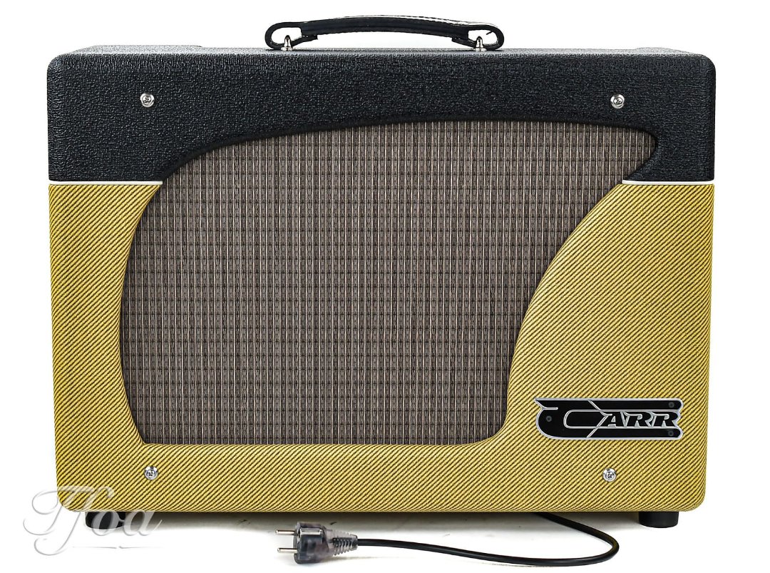 found on Reverb tweet media