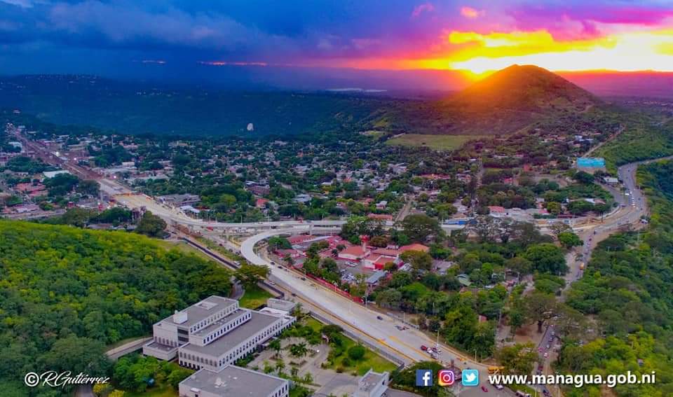 JhonnyNicaragua's tweet photo. Este domingo 10 de Enero se cumple 14 años que volvió la Esperanza en Nicaragua 14 años que el pueblo nicaragüense volvió a ver el sol, 14 años de restitución de derecho en nuestro país, 14 años que llegó el FSLN a cambiar Nicaragua por eso decimos en este 2021 #SiempreMasAlla https://t.co/5Bdzuqmq8J