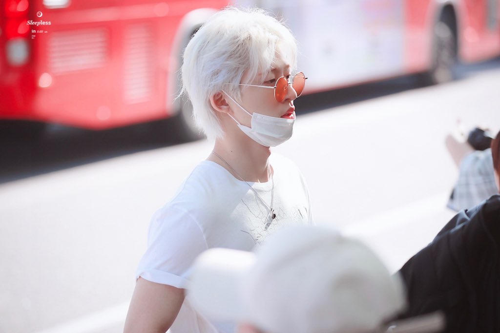 hourlyhanbin's tweet photo. #HANBIN #김한빈 #비아이 https://t.co/EqrU6Chh3C
