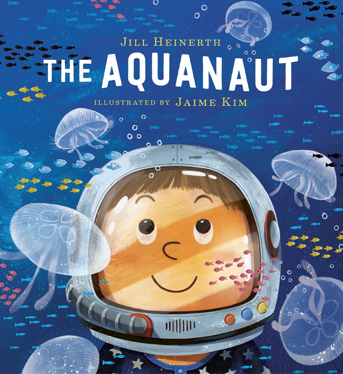 TheWDHOF's tweet photo. A new children's book by our Sea Sister @jillheinerth
#WDHOF
https://t.co/7yKhaPXNbX? https://t.co/21g0A3ivZk