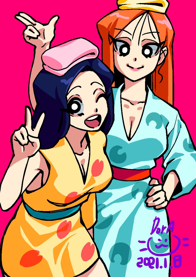 working_dorara's tweet photo. 짱구 온천 극장판 친구들
#짱구 #クレヨンしんちゃん #とやら #rkgk #doyara https://t.co/rRGb3PYrY9