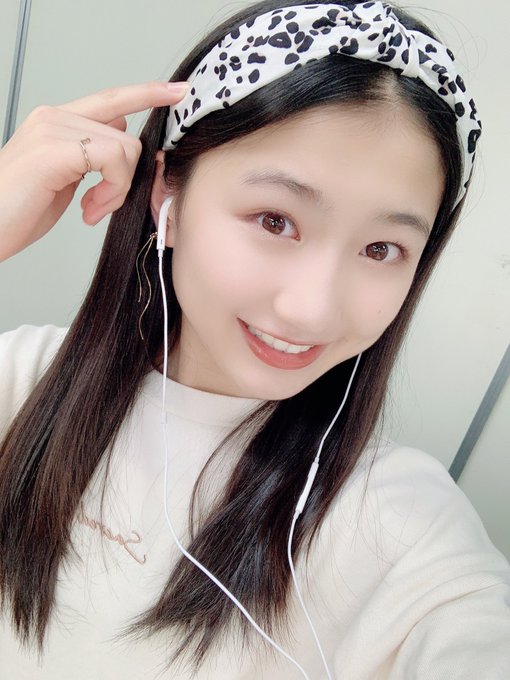 Twitterのコスプレ画像5