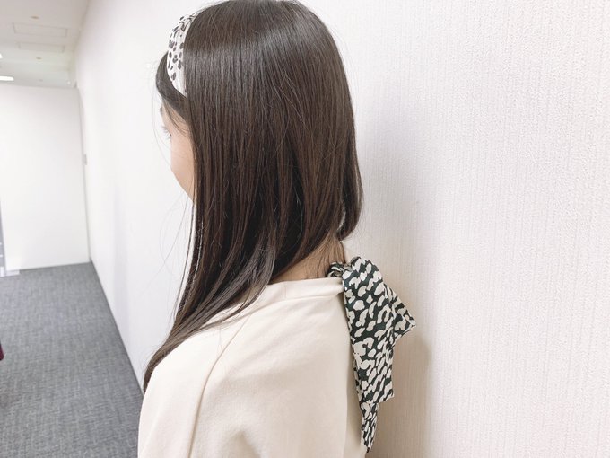 Twitterのコスプレ画像6