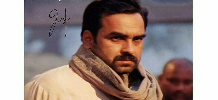 _nustachai_'s tweet photo. @_nikki_tweets https://t.co/QW8QLQ33AE