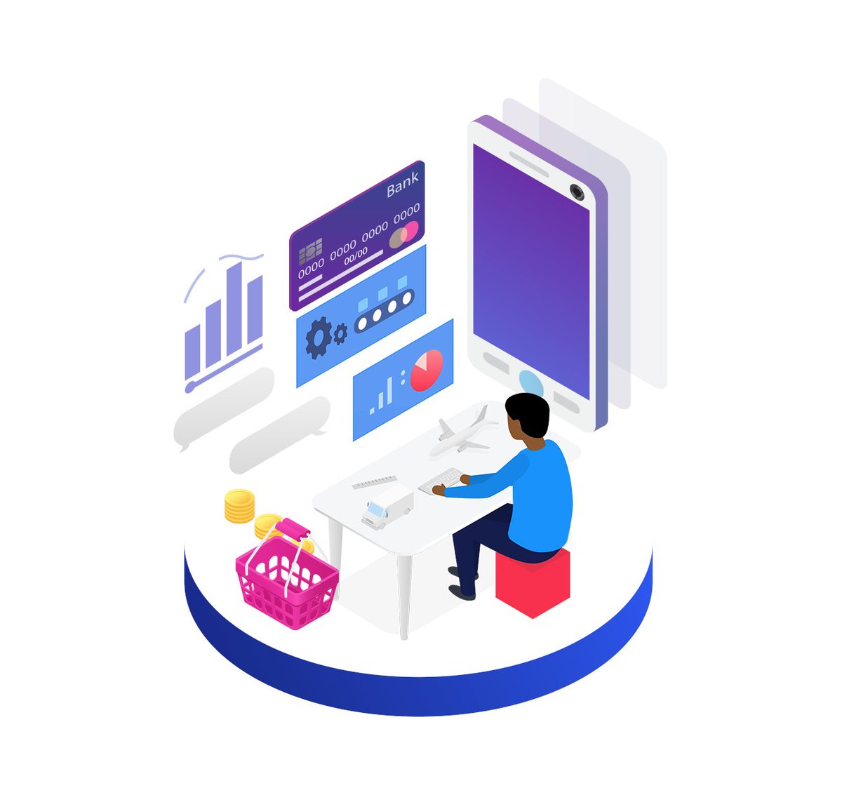 PrestaDeveloper's tweet image. Log on to bit.ly/3og4l1P and get reliable #PrestaShopSupport and ongoing #maintenance services to ensure that your #Prestashop store is always secure and on the top. #prestawebdeveloper #prestashopdeveloper