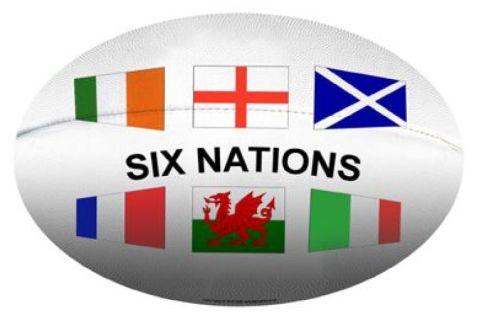 Dear All, we have launched a predictions competition for the 6 Nations. It’s £5 an entry, with 10% of the total fund to the winner. 
Go to the link below to enter and help raise much needed funds for The Stags @rugbyfundraise 

nationscup.club/club/huntingdo…