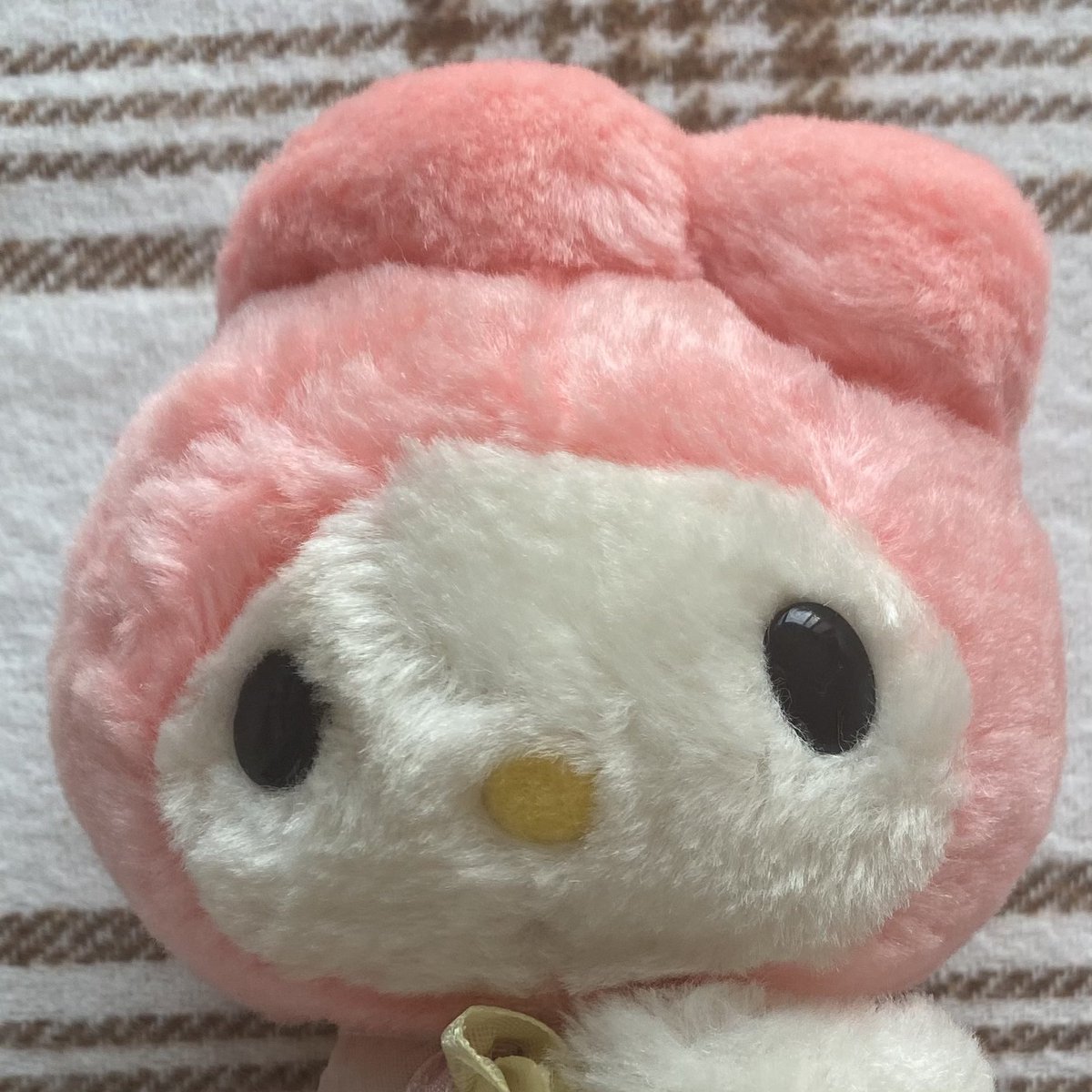 numocoinミ☆𝒩𝒰ℳ𝒪ℛ𝒪.ℐ𝒪☆彡비트코인 복구.cws