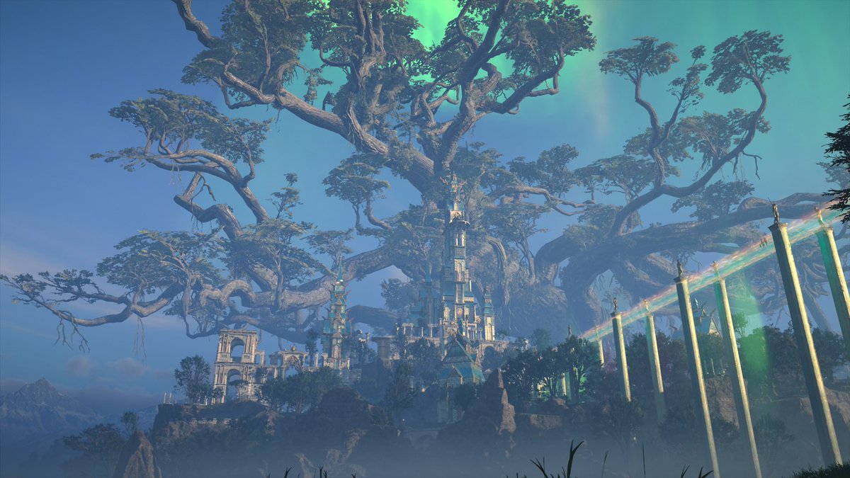 TruthRonin's tweet photo. @cj_harv Good luck with that and enjoy. The next one for me is Cyberpunk 😊 Don't think I'll be finishing Valhalla https://t.co/UQGrrczcWr