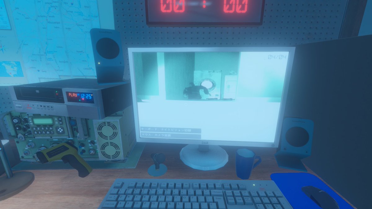 鷲見科オオカワウソ パイセンがs級バックラーかましててんてーは人の死を食い物にするいつものお化けバイト楽しいです この人でなし