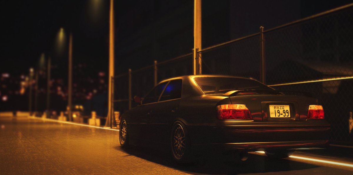 it just dont look like roblox anymore #roblox