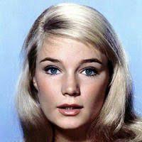 Happy January 8th Birthday Wishes to YVETTE MIMIEUX (79) and LARRY STORCH (98)! 