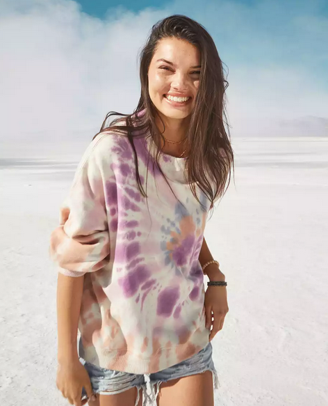 Mom Generations tweet media