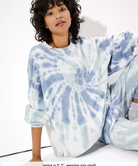 Mom Generations tweet media