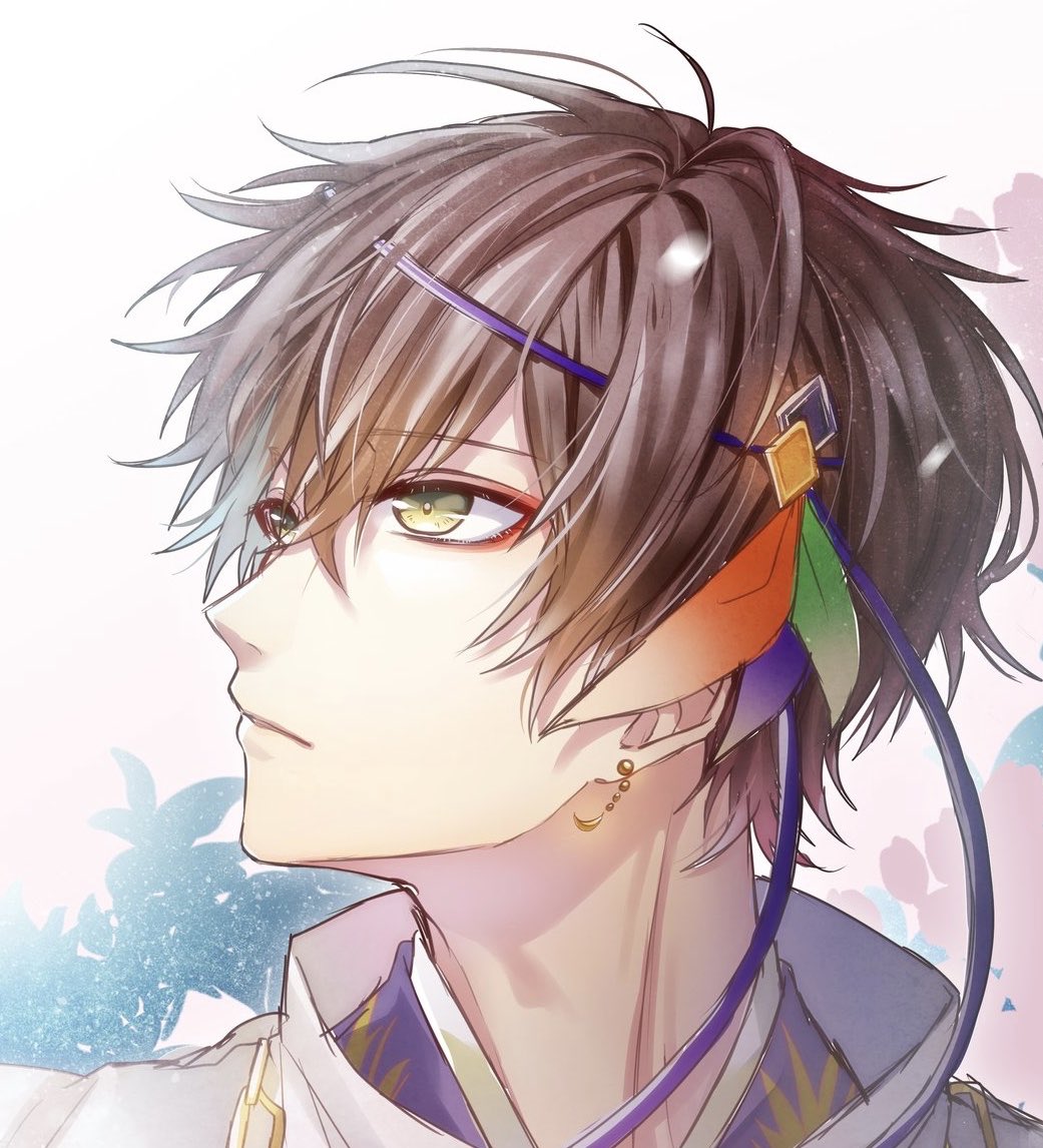 在twitter 上查看 Momocchi24usagi 的推文 Twitter