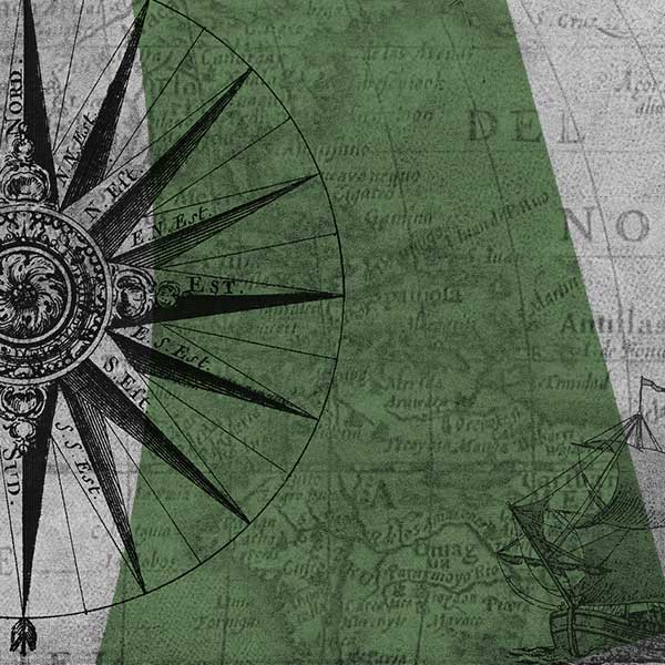 Interessiert ihr euch für philosophische Fragen rund um Games? Warum Spielen wir? Was ist #Flow oder Verlustaversion? Das und noch viel mehr findet ihr in unserem ultimativen #Gamification Guide dlvr.it/Rq8sYw