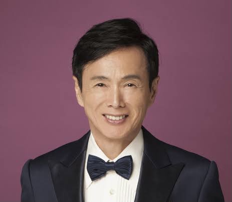 森進一 X 三男 がトレンドに Funnitter ファニッター