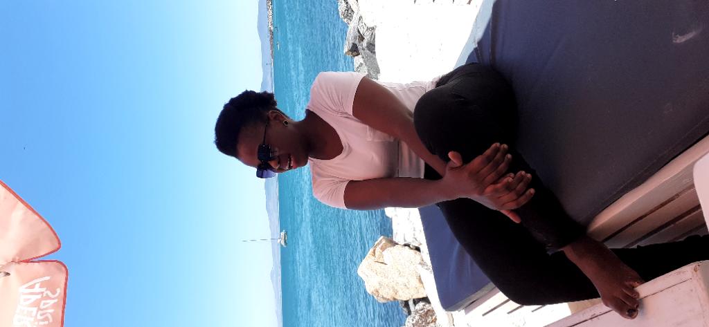 HUNADIPLD's tweet photo. Bit of a fresh air 🤩 https://t.co/IsDZSK3yIc