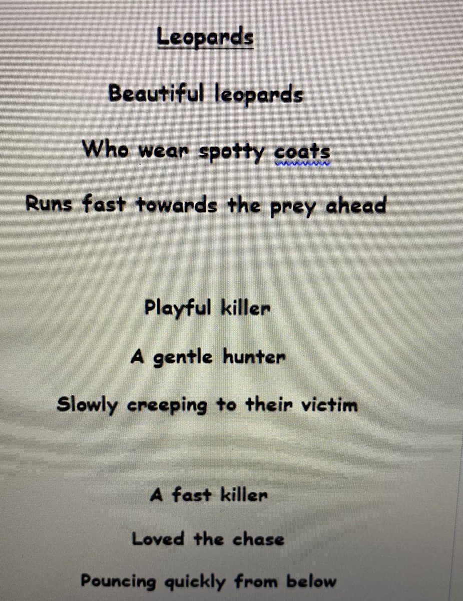 elstonhallsch's tweet image. Year 6 have been working hard at home this week. Here are some maths and English work from the classes. There has also been some fabulous Purple mash and MyMaths work submitted too. Well done everyone, the Year 6 teachers are very impressed! #lockdownwork