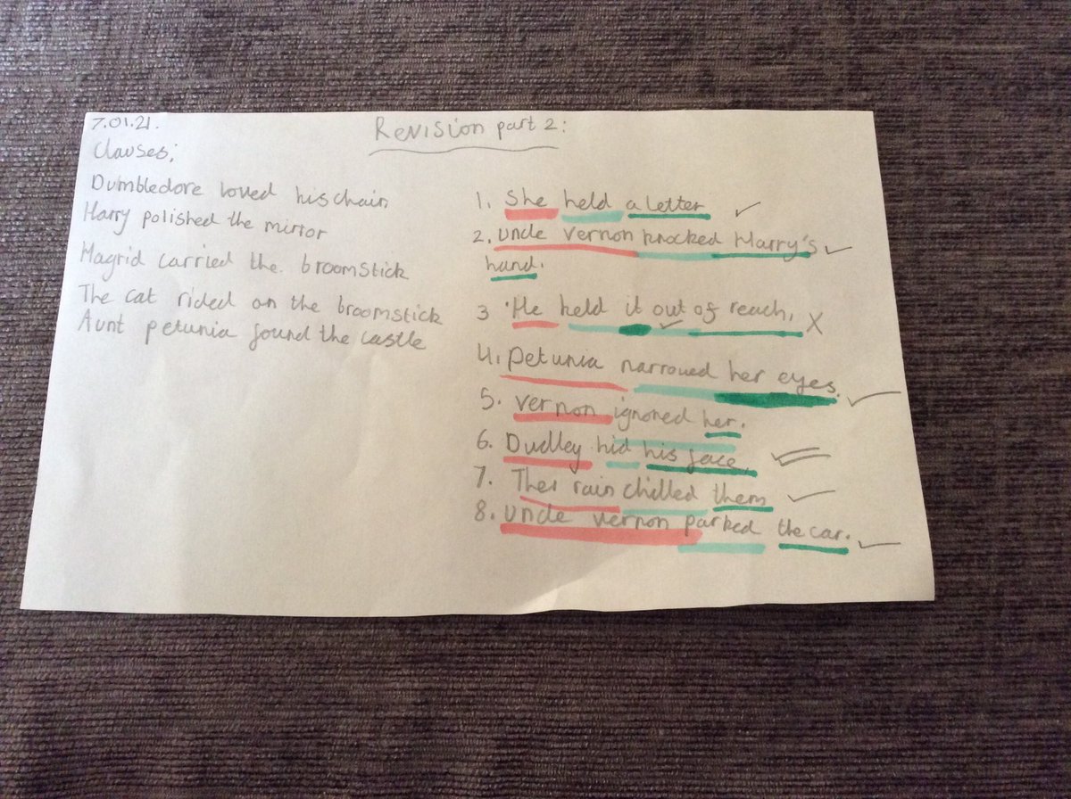 elstonhallsch's tweet image. Year 6 have been working hard at home this week. Here are some maths and English work from the classes. There has also been some fabulous Purple mash and MyMaths work submitted too. Well done everyone, the Year 6 teachers are very impressed! #lockdownwork