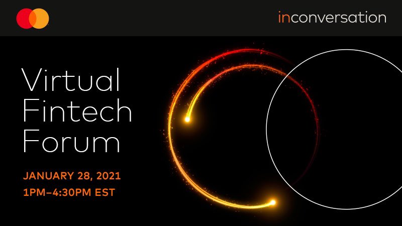 Carolyn Rodz (@carolynrodz) on Twitter photo Join <a href="/Mastercard/">Mastercard</a> and industry leaders from @square @Marqeta @helloalice as we discuss the future of #Fintech and how to build a future where ALL entrepreneurs have opportunities for capital. Register for free today! cvent.me/VN0rz0?RefId=M… #inclusion #digitalpayments Join <a href="/Mastercard/">Mastercard</a> and industry leaders from @square @Marqeta @helloalice as we discuss the future of #Fintech and how to build a future where ALL entrepreneurs have opportunities for capital. Register for free today! cvent.me/VN0rz0?RefId=M… #inclusion #digitalpayments