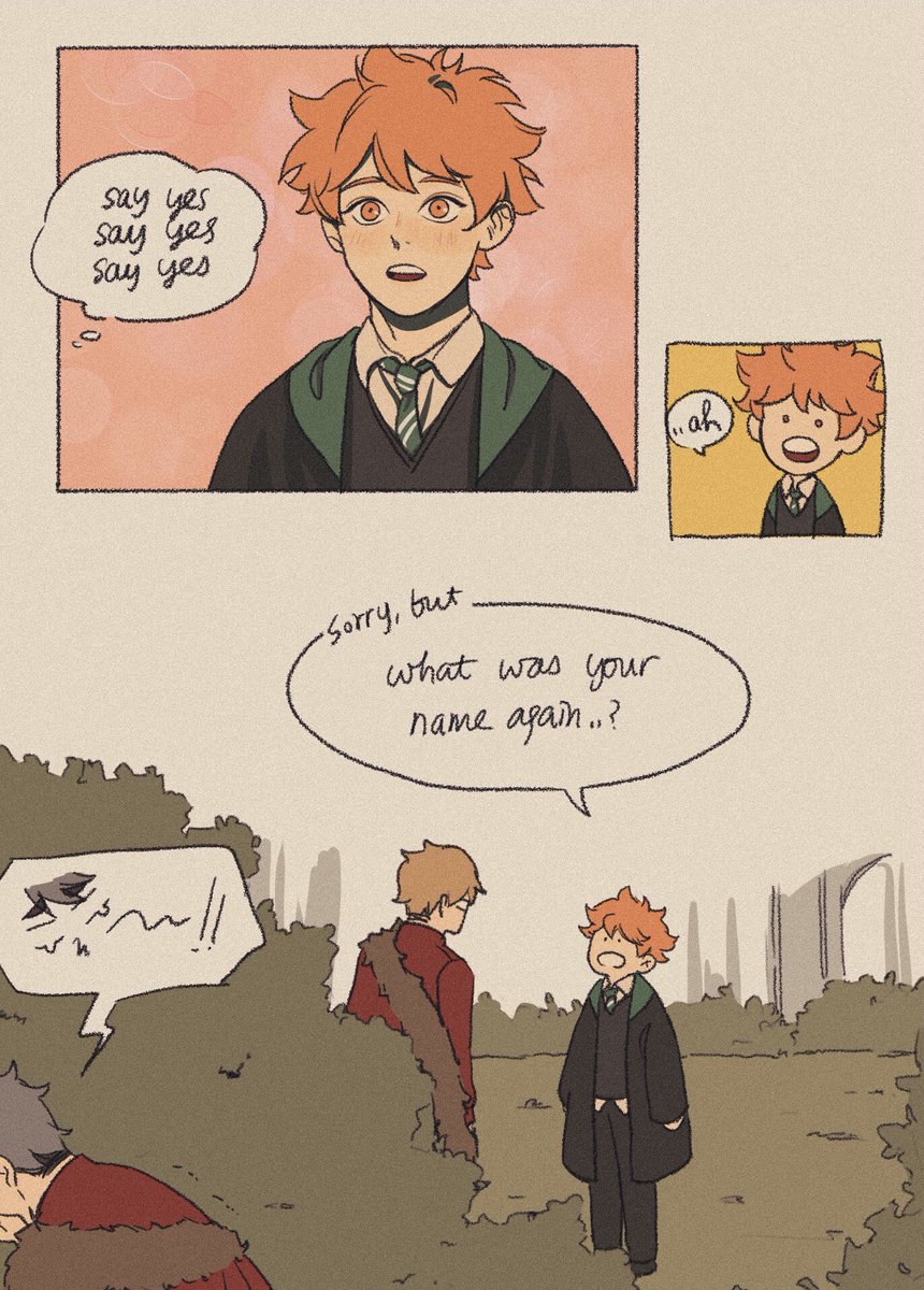 noran 🍂 tweet media