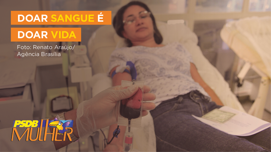 PSDBMULHER45's tweet photo. Os #hemocentros de todo o país têm sofrido com a pandemia do novo coronavírus, ainda que a doação de sangue não afete a imunidade do doador. Se você atende todos os critérios para se tornar um doador, agende a sua doação!
#DoeSangue #saude https://t.co/ee42u4JxiR