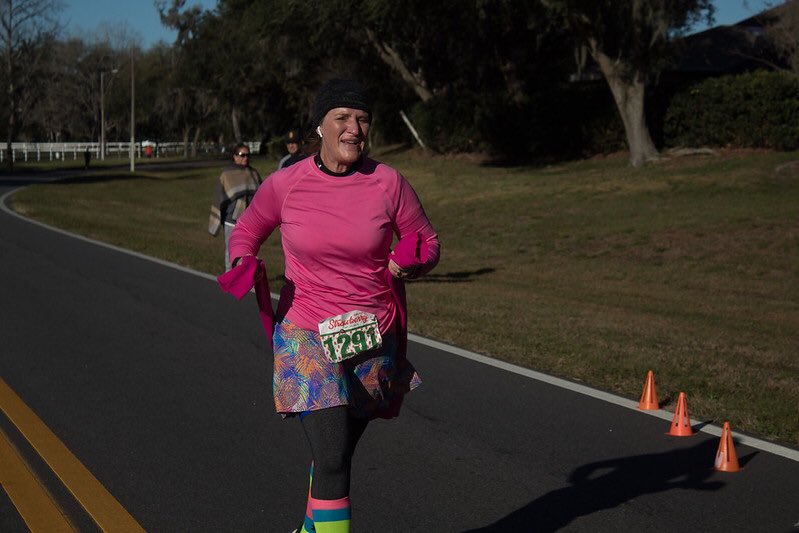 SDCrun's tweet image. Who is ready for the weekend?
36 Days Out!
SDC Feb 13, 2021! IN-PERSON EVENT
Use code: SDC2021 for 10% OFF the 5K/10K
This discount ends tonight at 11:59 PM

Choose between #5K #10K or #1Mile. 
Medals, shirts, timing (5K/10K distances),