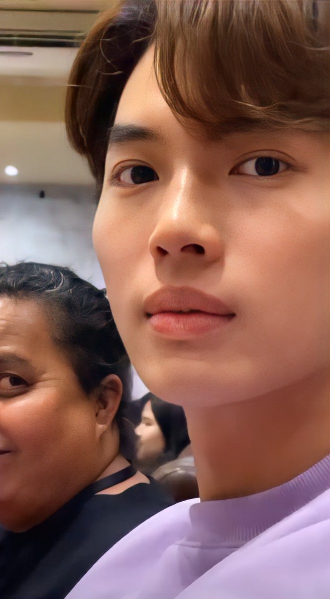 winmpics's tweet photo. 🙂😊 https://t.co/yDS9b2YWTa
