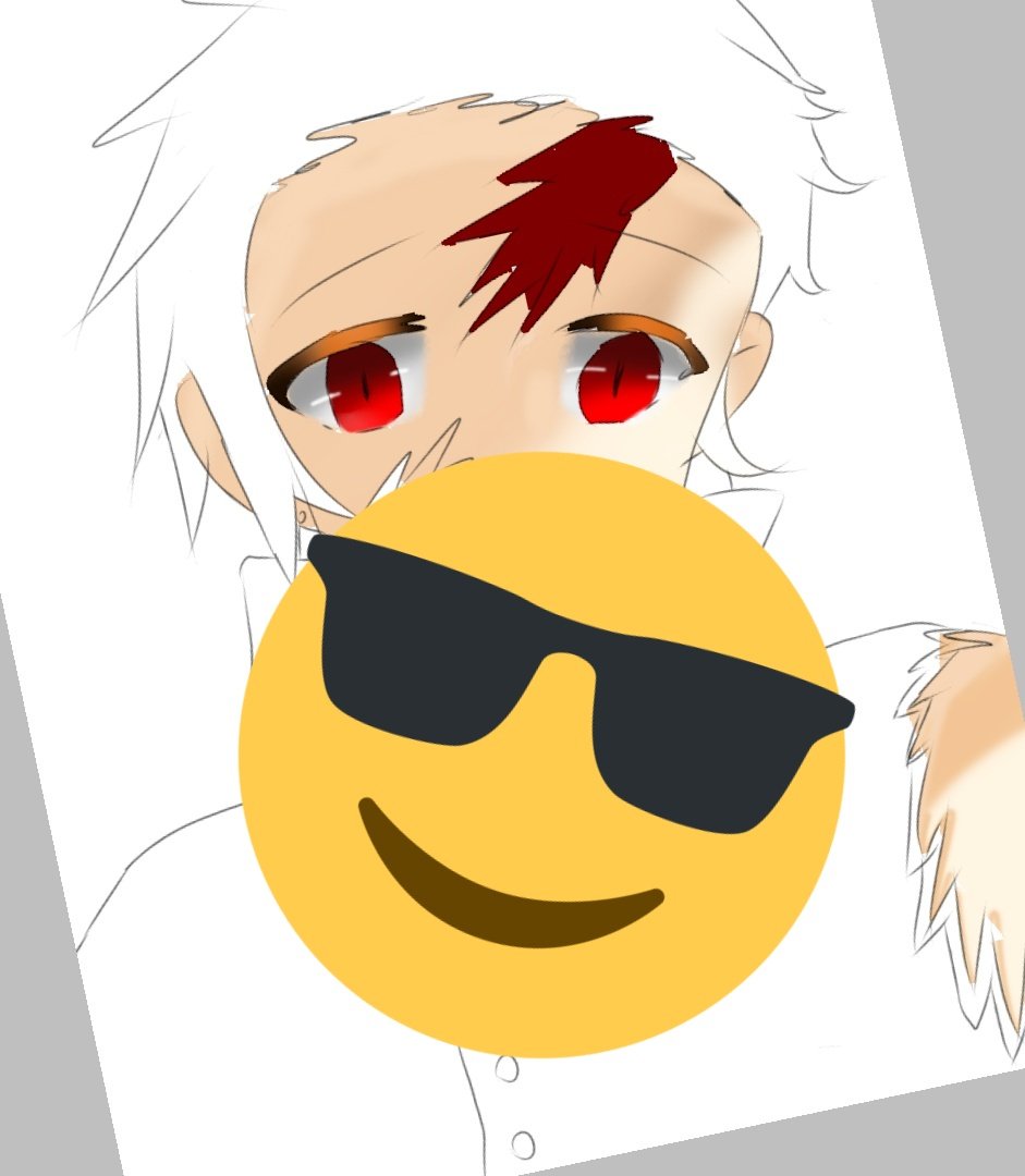 Twoucan 鬼化 の注目ツイート イラスト マンガ コスプレ モデル Twoucan 鬼化 の注目ツイート イラスト マンガ コスプレ モデル