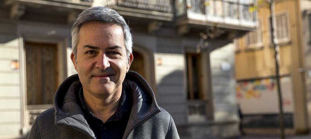 [ @VilaWeb] | Victor Font discusses his candidacy, economic conditions and other things related to BarçaFollow the thread below 