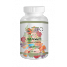 HPstorefront's tweet photo. Our CBD GUMMIES contain pure #CBD Hemp Oil to improve your health, aid in pain relief, anxiety, nausea, muscle spasms, digestion A good Friday to BUY! #FridayMotivation #fridaymorning https://t.co/uLrzh6EeJZ https://t.co/DqQ0hmpc53