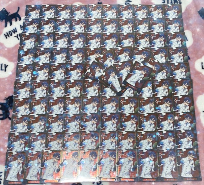 スペード 高画質 のtwitterイラスト検索結果 古い順