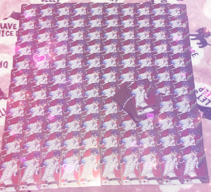 スペード 高画質 のtwitterイラスト検索結果 古い順