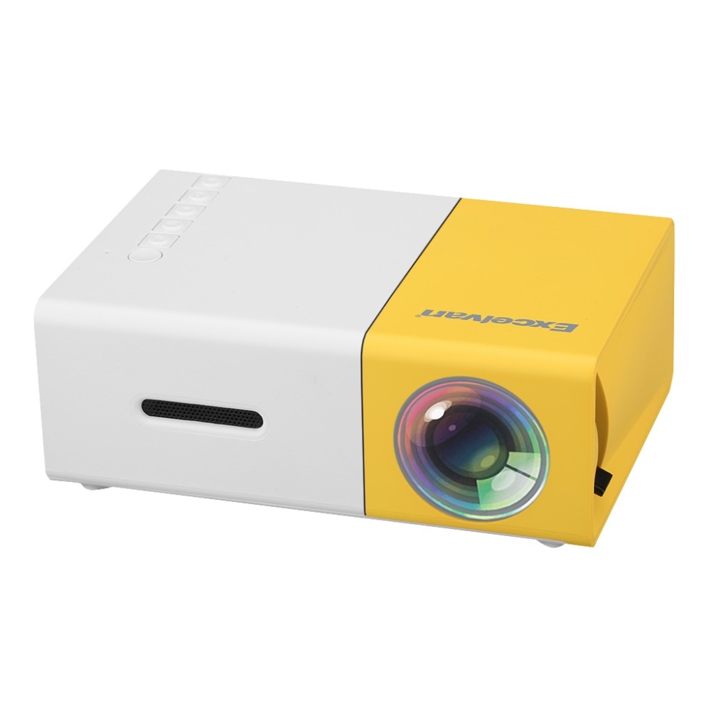 gadgets_around's tweet photo. #tripod #telescopic Fashion Compact LCD Projector With Build-in Speaker https://t.co/VrXPXAxq1S