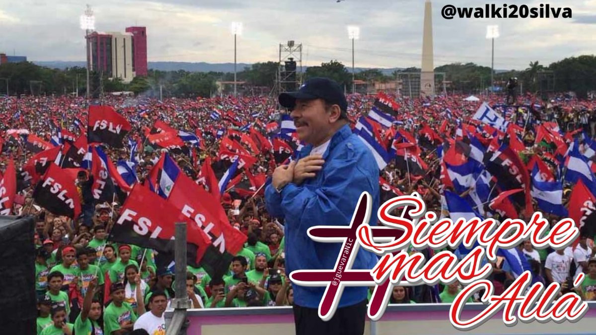 IvaniaVargas12's tweet photo. https://t.co/rtRbhcPiVg