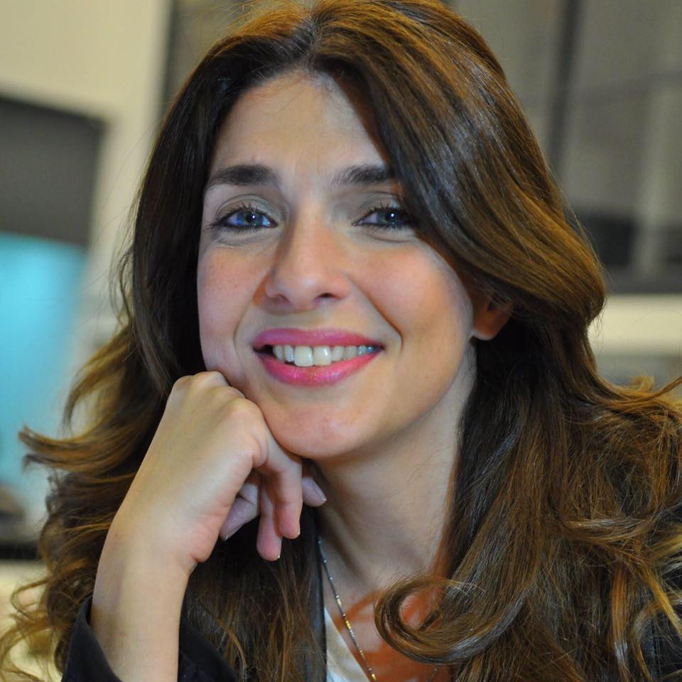 👉🏻 #BuenosVecinos | 🗣🎙 <a href="/pabloduggan/">Pablo Duggan</a> en comunicación con <a href="/FatimaSlame/">Fatima Slame</a>, periodista, para hablar sobre el plan de vacunación contra el coronavirus en Miami

 🔗 radio10.com.ar