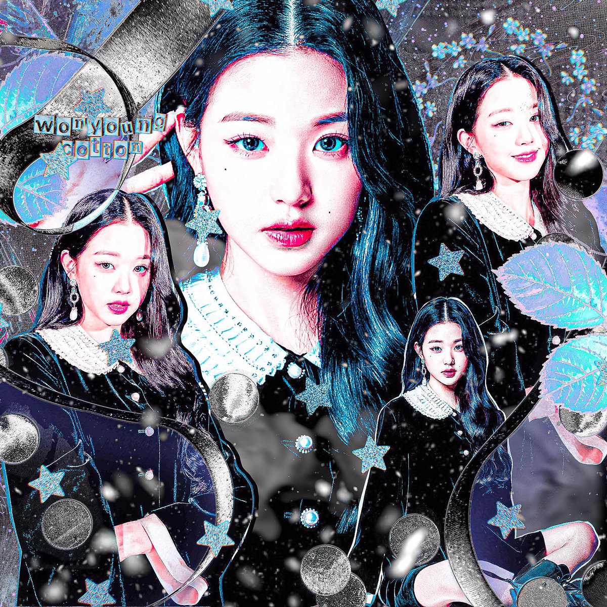 รีทวิตนี้สุ่มแจกพินทุกแบบในร้าน 2 คน *เฉพาะผู้ติดตามของร้านครับ*