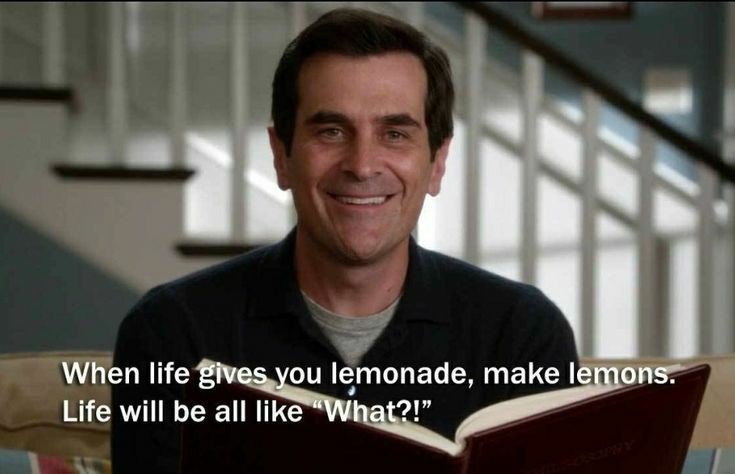 cinéfilo ou não todo mundo conhece essa