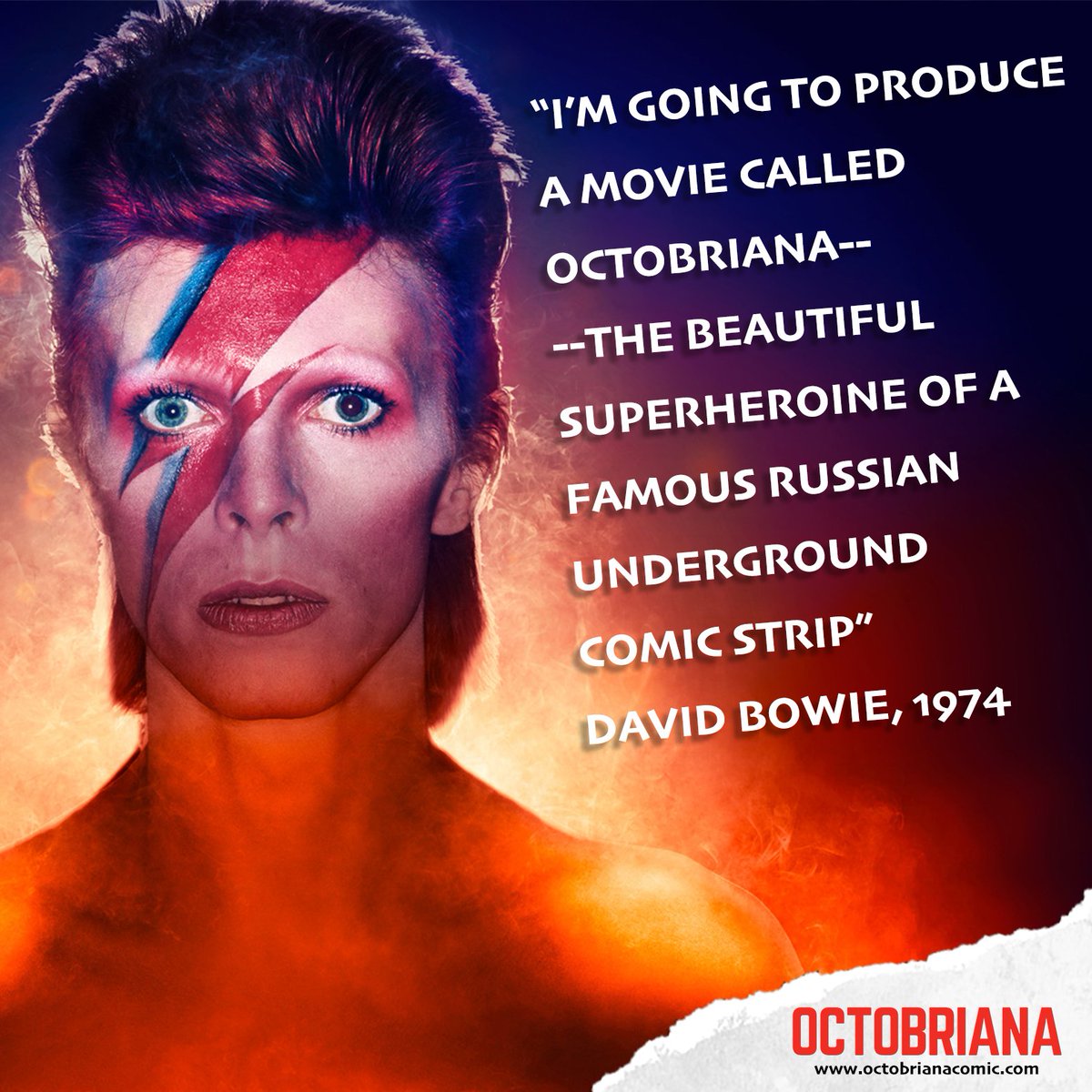 Happy birthday to the incomparable legend that is David Bowie.

#DavidBowie #HappyBirthdayDavidBowie #Bowie