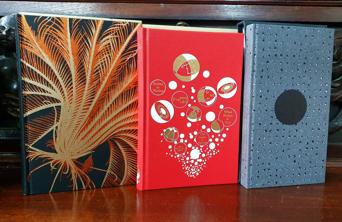 Petersfield Bookshop tweet media